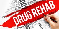 Addiction Rehab of Baltimore image 4